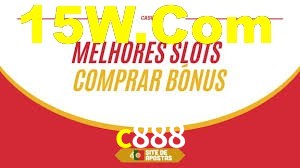 Cashback e recargas na c888