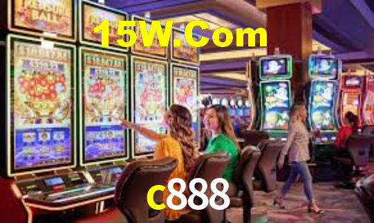 Download rápido e seguro na c888