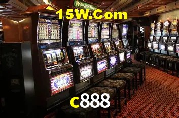 Jogos com bônus e suporte 24h na c888