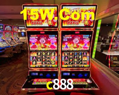 Apostas com odds competitivas na c888